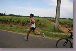Marathon de Sauternes 01 538 * 680 x 453 * (110KB)